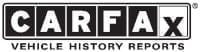 Carfax. Vehicle History Reports.