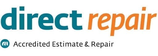 Direct Repair. Accredited Estimate & Repair.